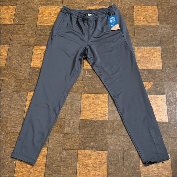 Brooks Sweatpants Puma Speedcat Jordan Retro AF1 New Balance 2002R Adidas Samba - Picture 2 of 5